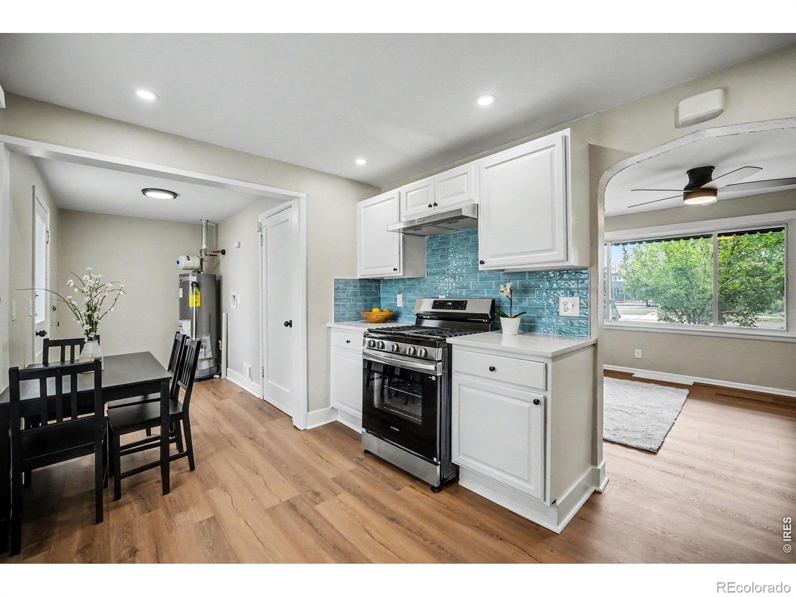 MLS Image #6 for 928  sheridan boulevard,denver, Colorado