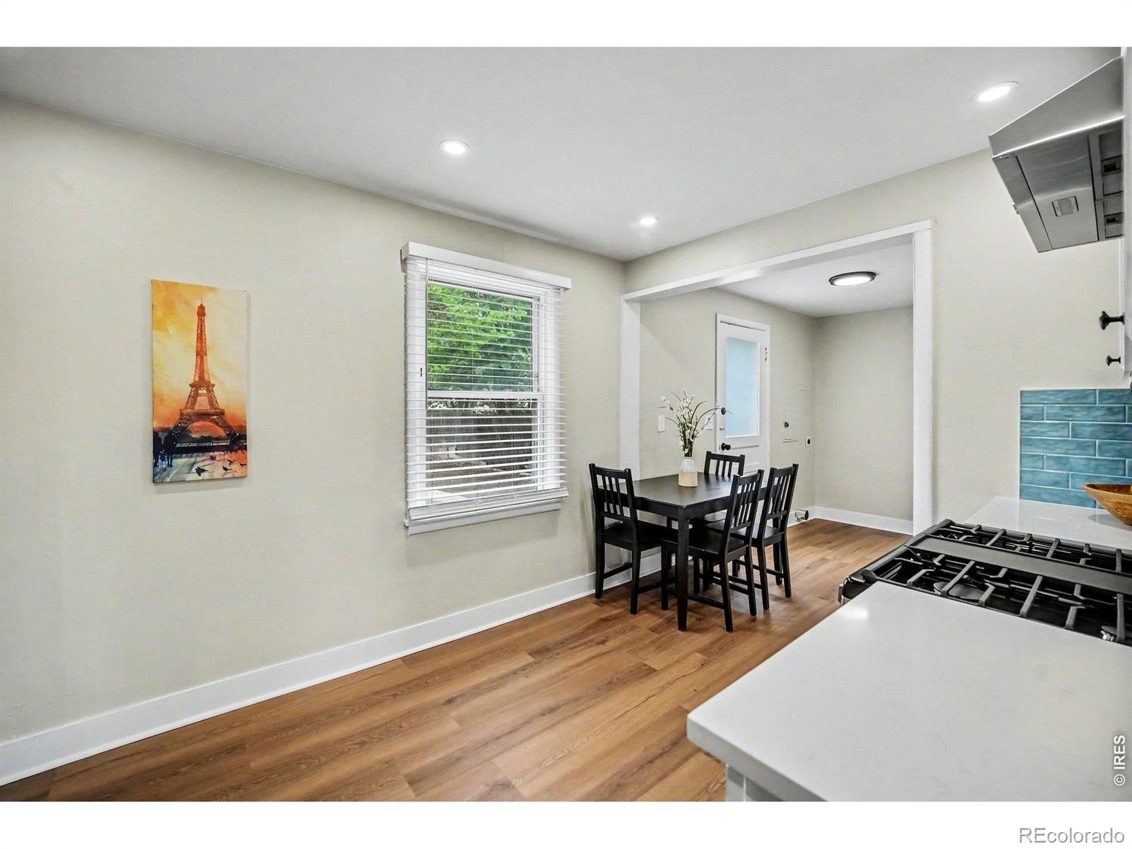 MLS Image #7 for 928  sheridan boulevard,denver, Colorado