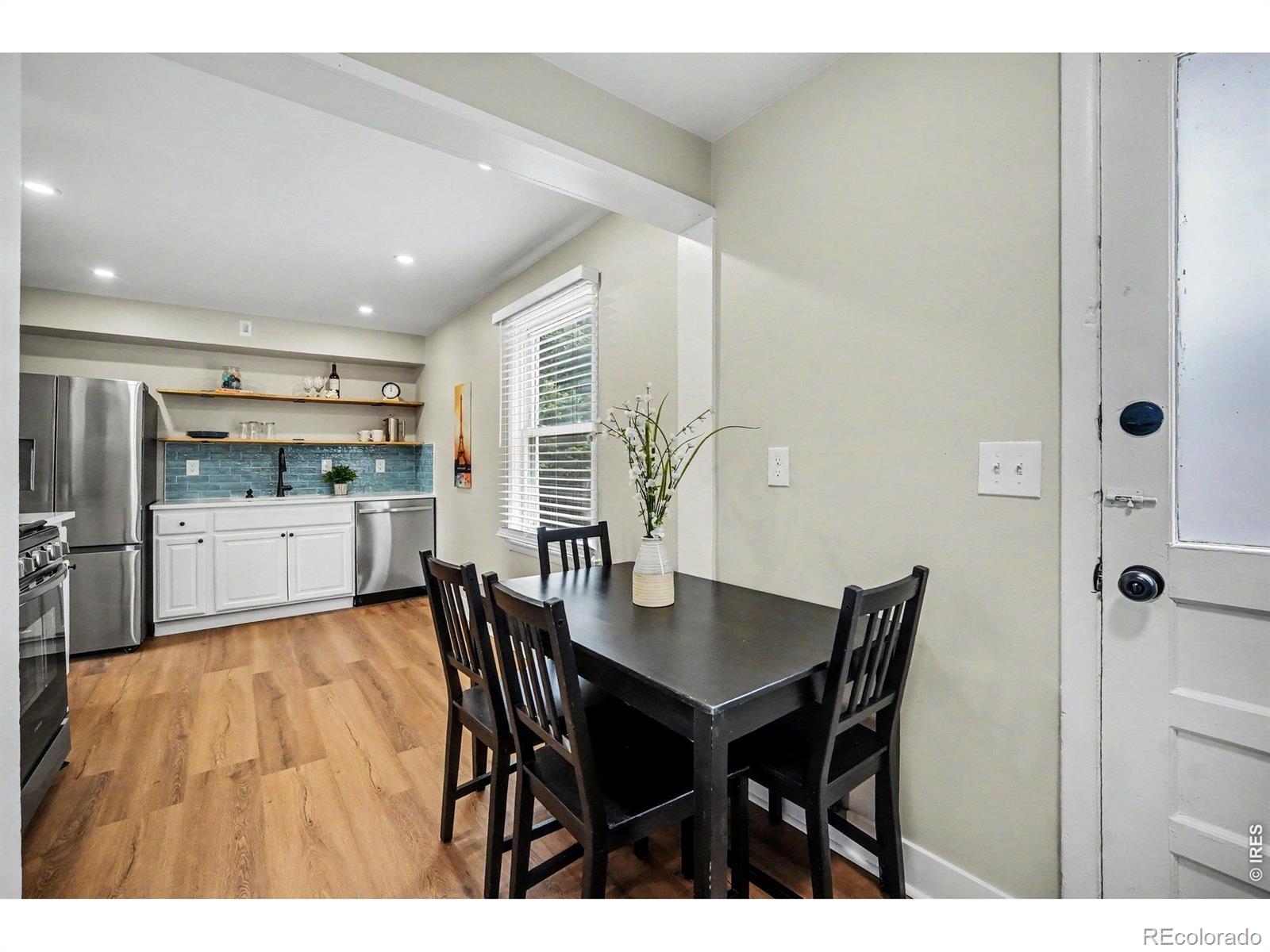 MLS Image #8 for 928  sheridan boulevard,denver, Colorado