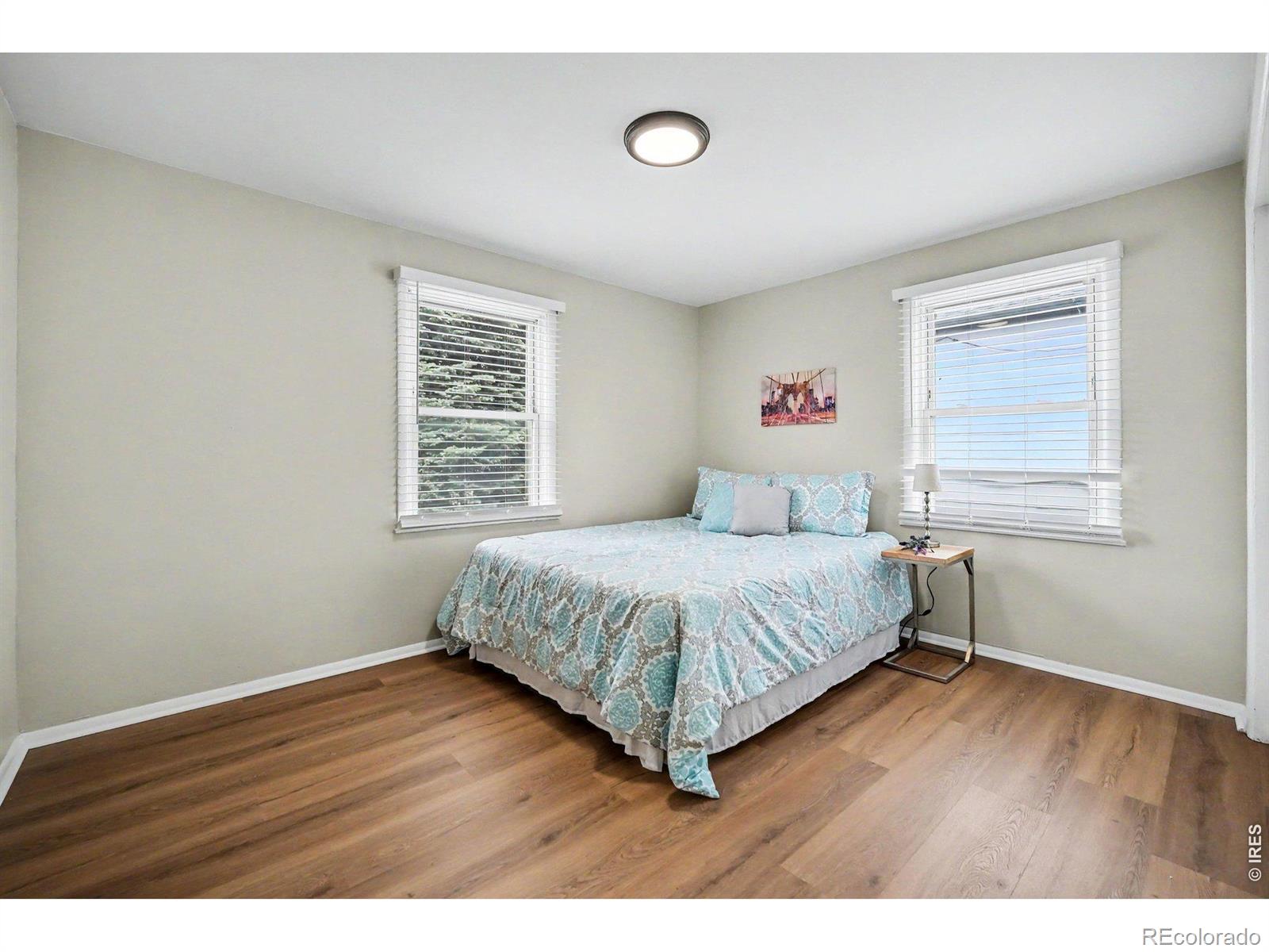 MLS Image #9 for 928  sheridan boulevard,denver, Colorado
