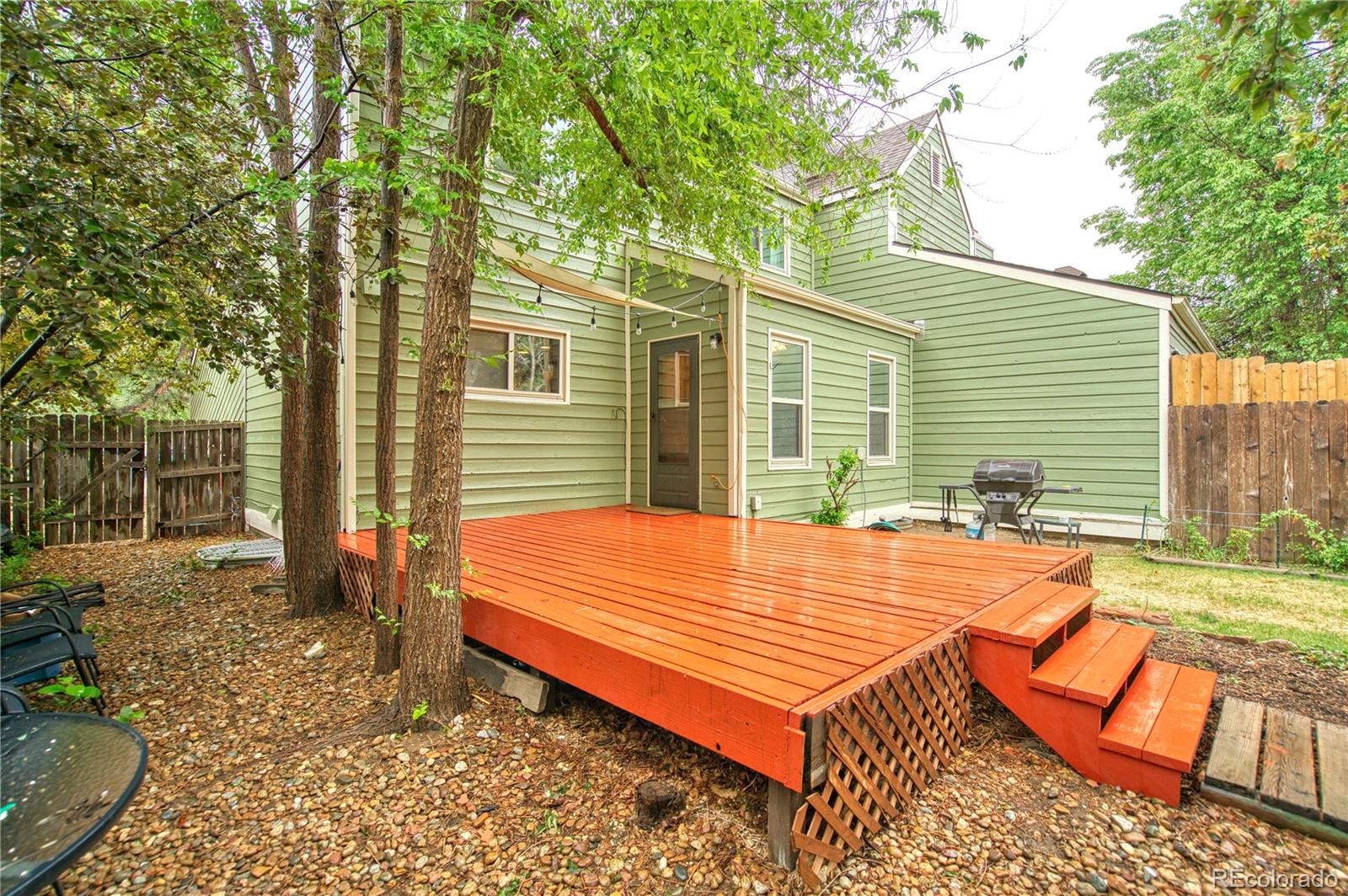 MLS Image #0 for 311  wadsworth court,longmont, Colorado