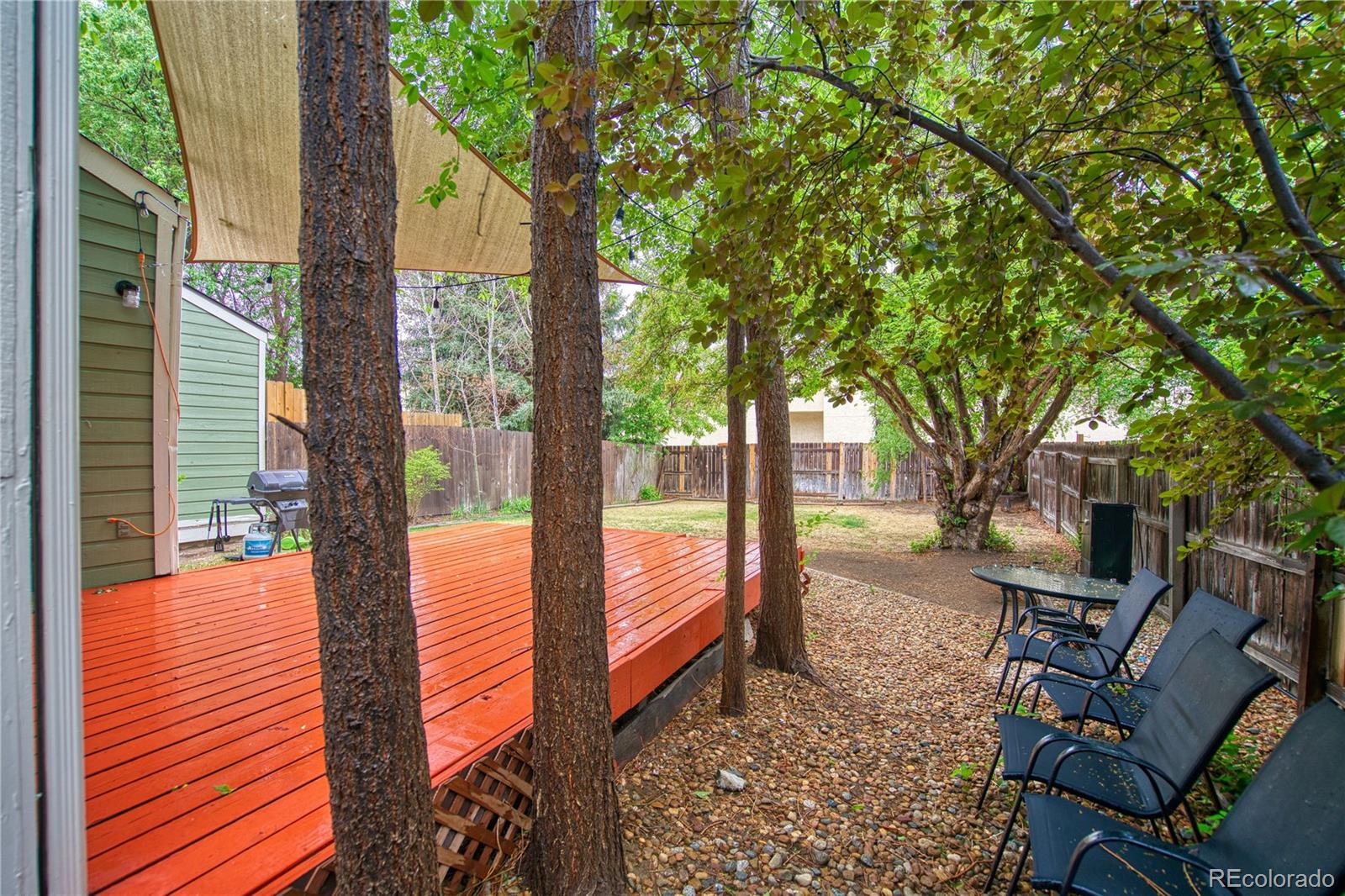 MLS Image #1 for 311  wadsworth court,longmont, Colorado