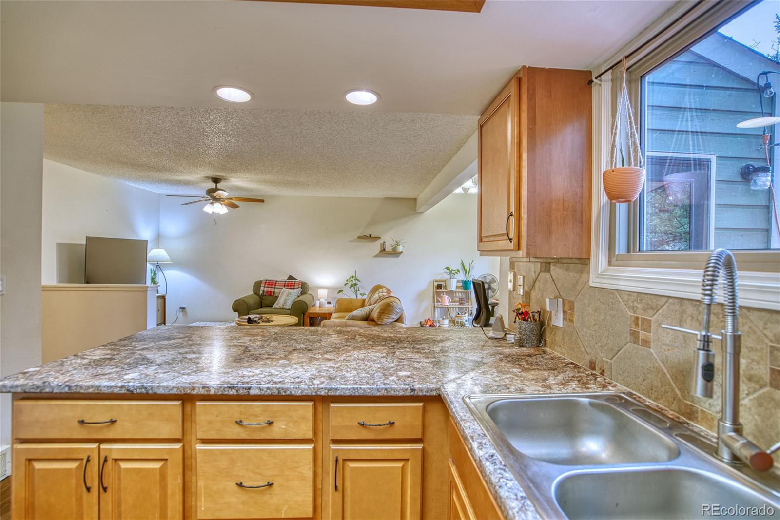 MLS Image #11 for 311  wadsworth court,longmont, Colorado