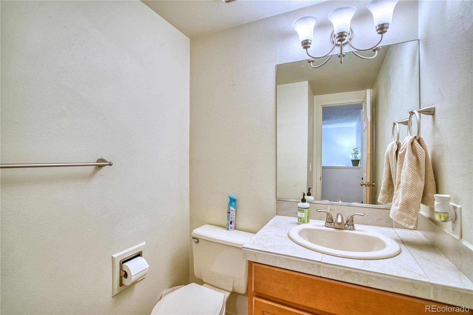 MLS Image #12 for 311  wadsworth court,longmont, Colorado