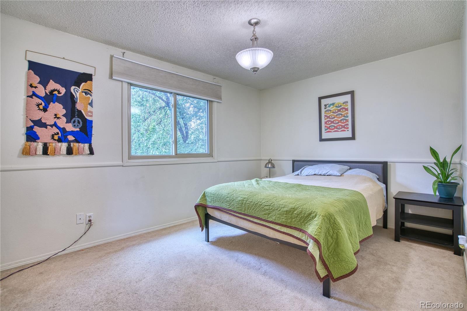 MLS Image #14 for 311  wadsworth court,longmont, Colorado