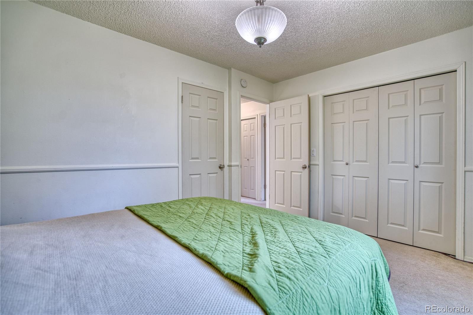MLS Image #15 for 311  wadsworth court,longmont, Colorado