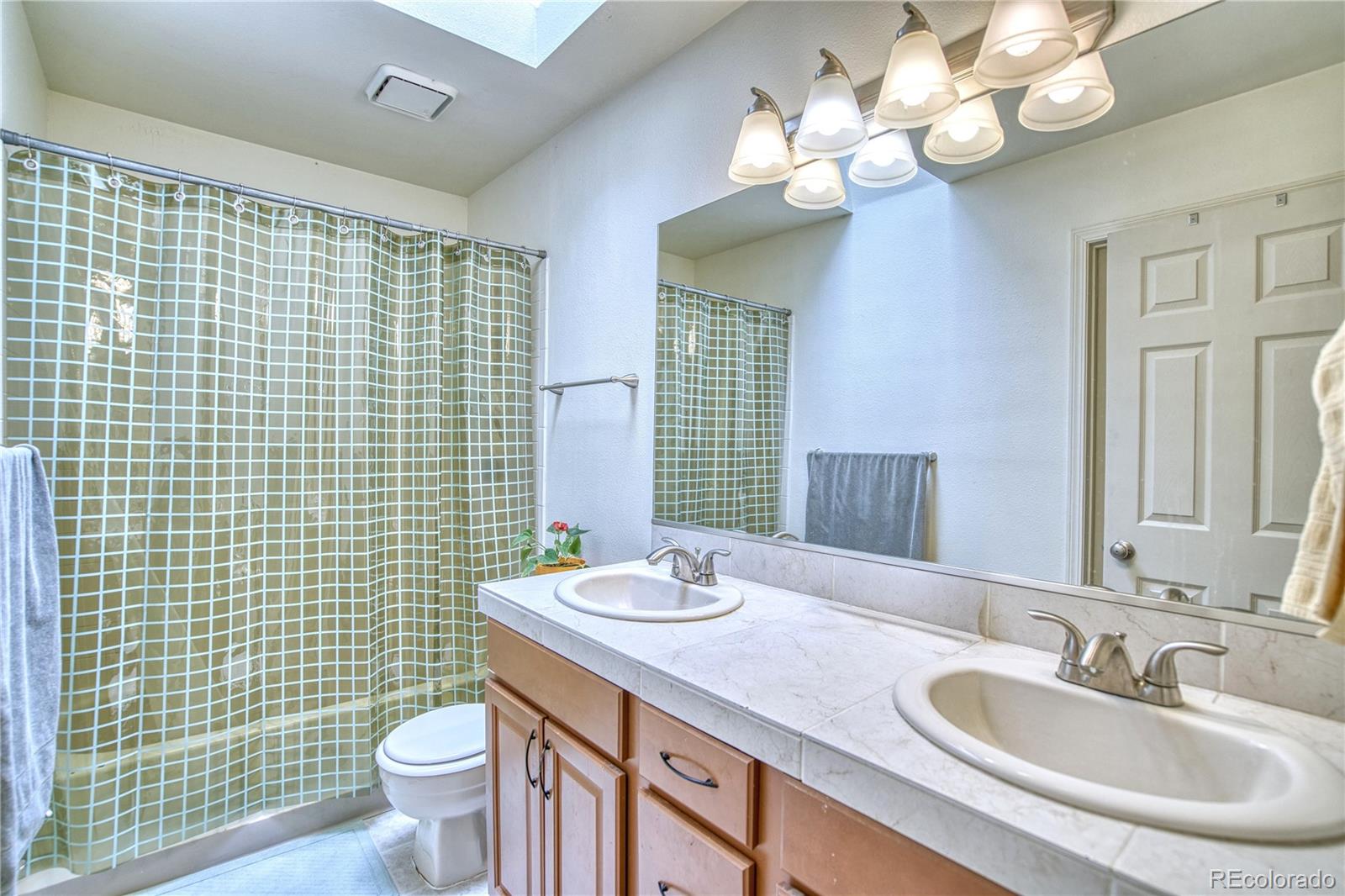 MLS Image #16 for 311  wadsworth court,longmont, Colorado