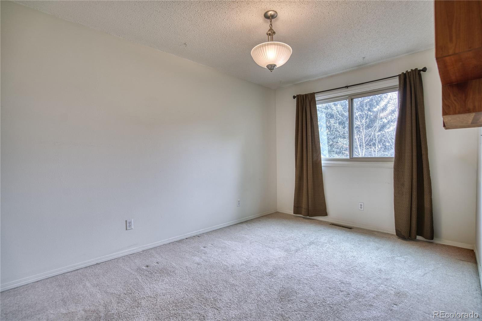 MLS Image #17 for 311  wadsworth court,longmont, Colorado