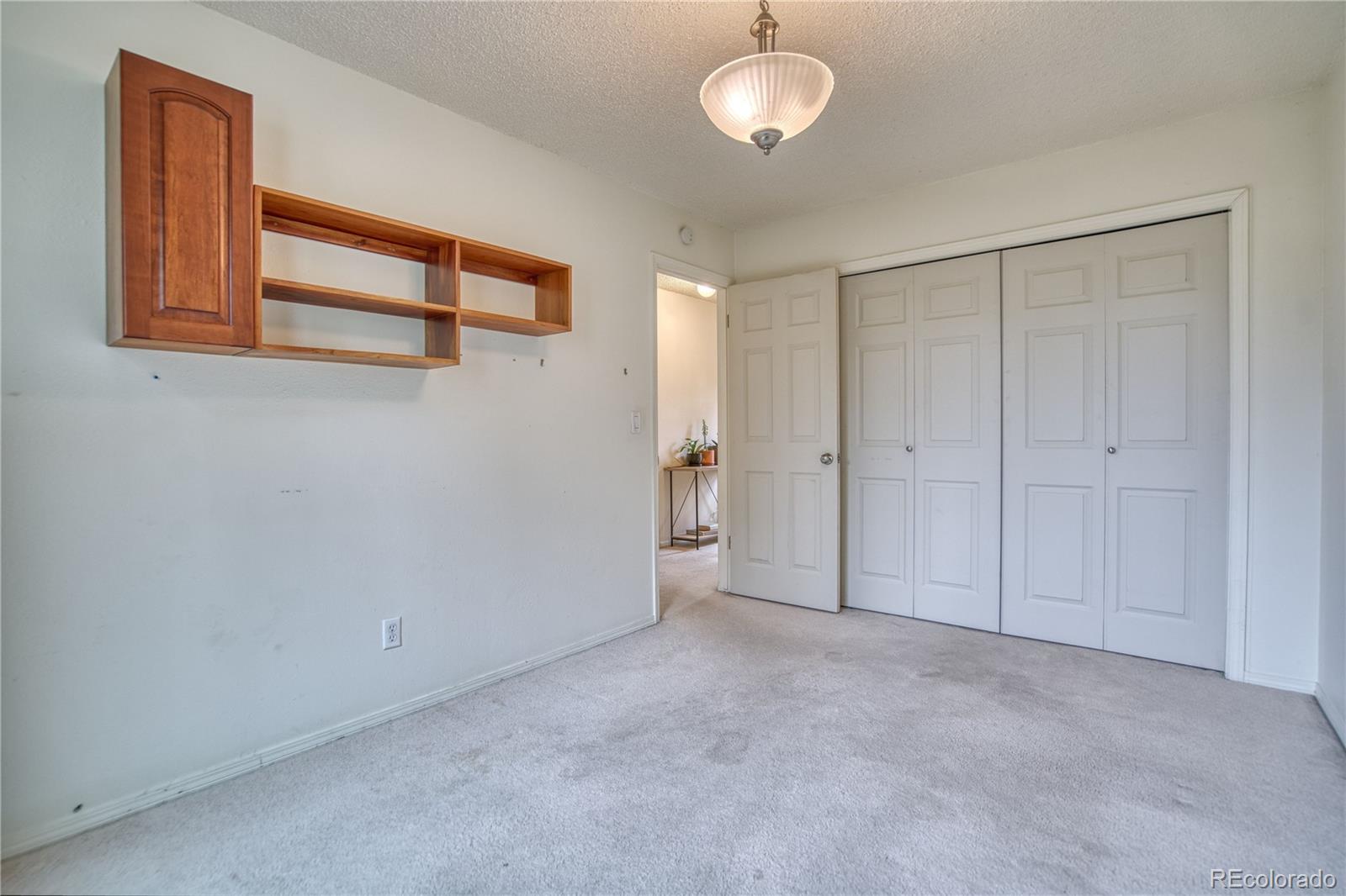 MLS Image #18 for 311  wadsworth court,longmont, Colorado