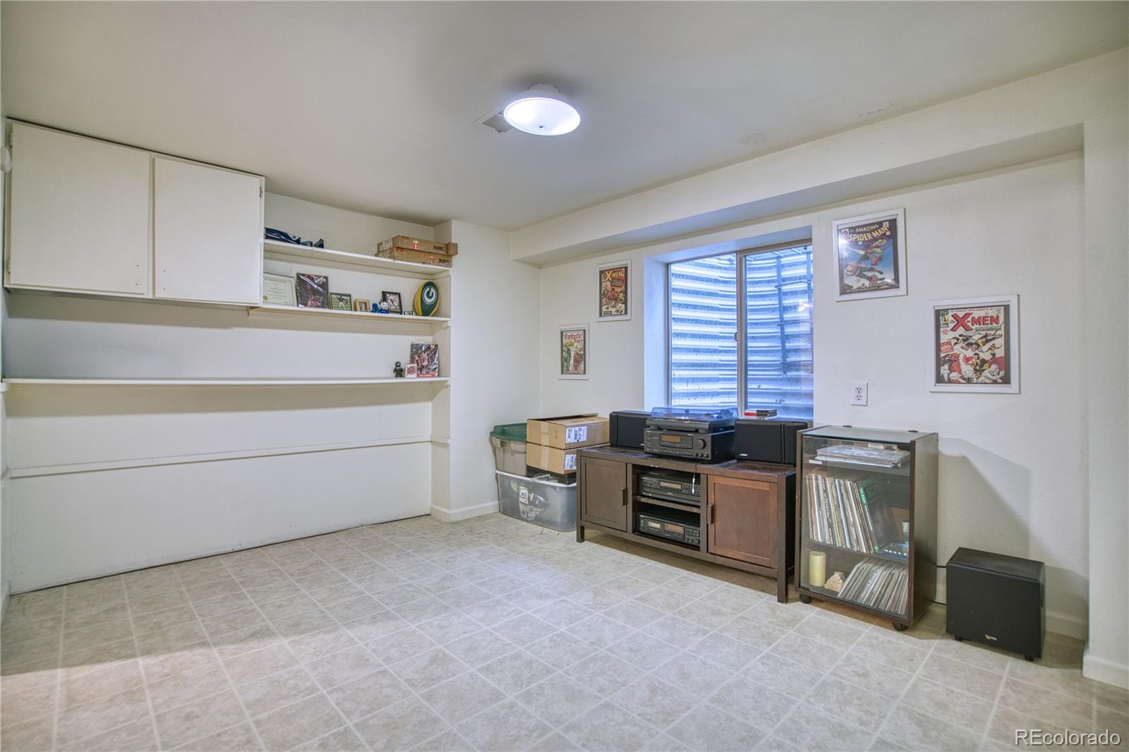MLS Image #19 for 311  wadsworth court,longmont, Colorado