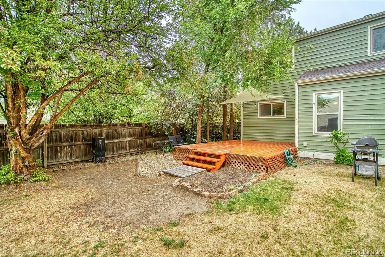 MLS Image #2 for 311  wadsworth court,longmont, Colorado