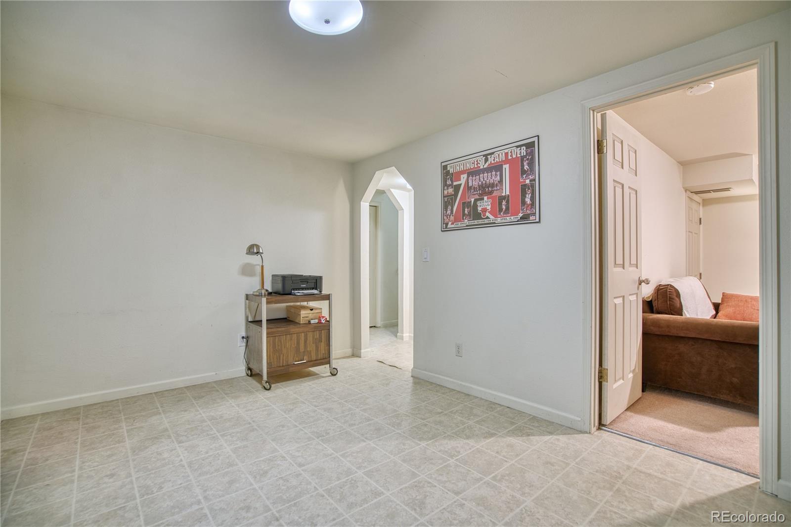 MLS Image #20 for 311  wadsworth court,longmont, Colorado