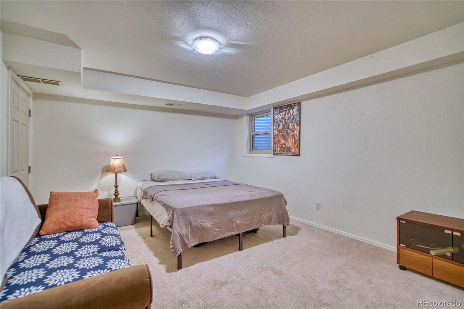 MLS Image #21 for 311  wadsworth court,longmont, Colorado