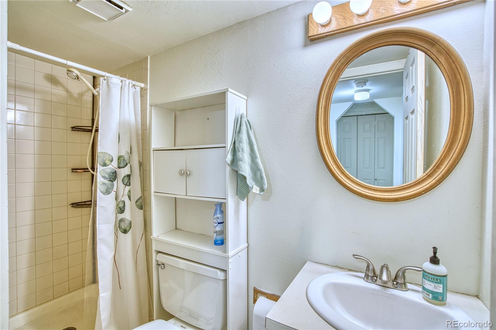 MLS Image #22 for 311  wadsworth court,longmont, Colorado