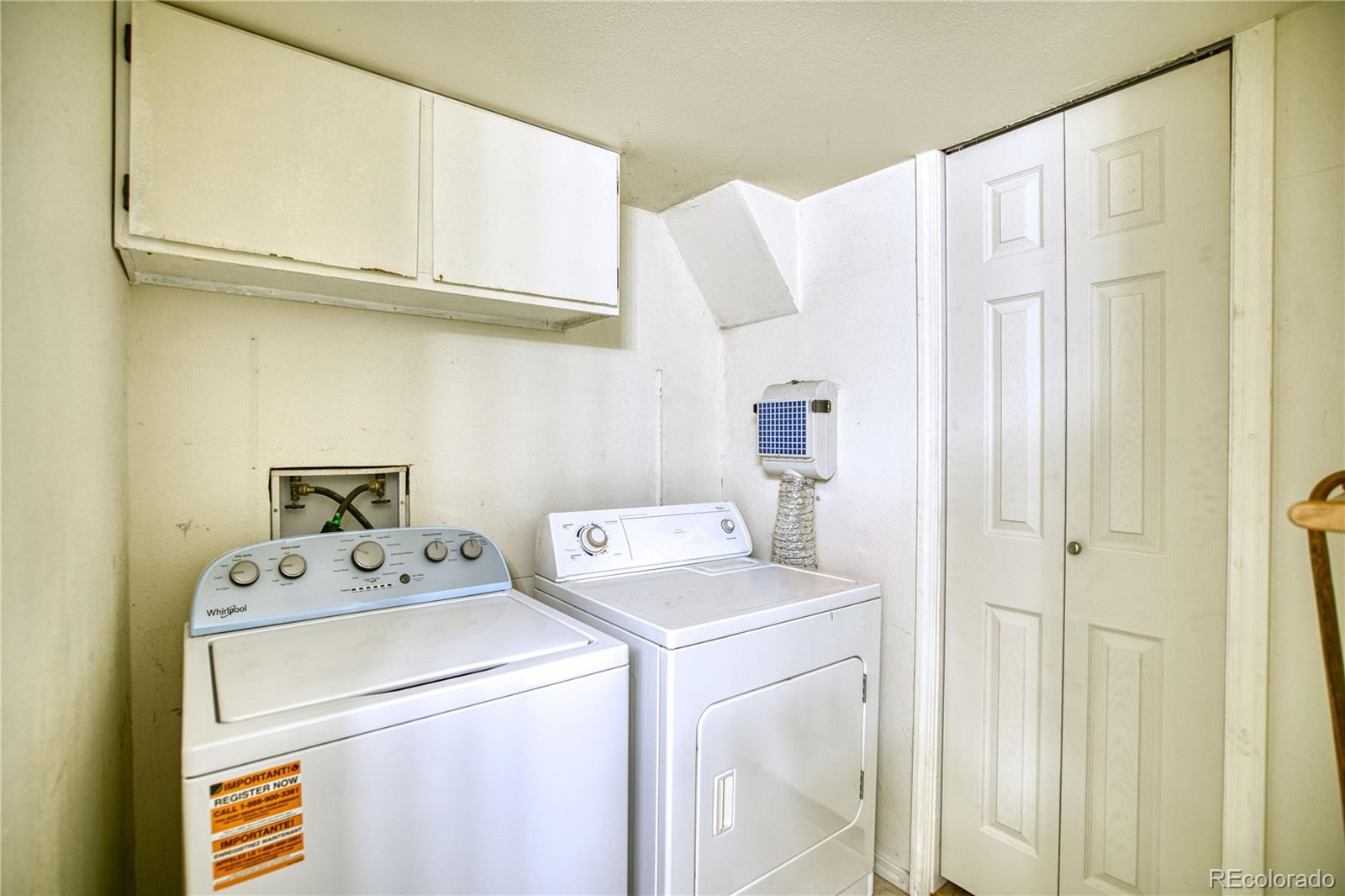 MLS Image #23 for 311  wadsworth court,longmont, Colorado