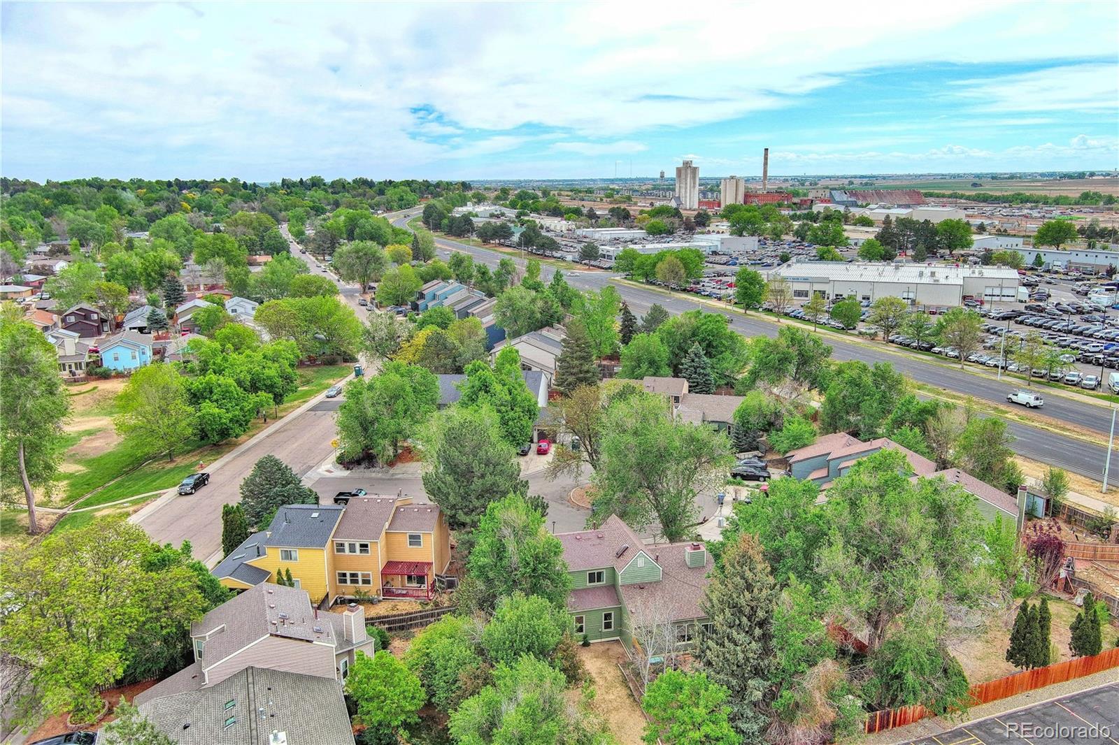 MLS Image #24 for 311  wadsworth court,longmont, Colorado