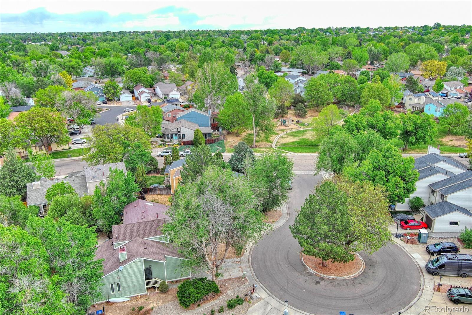 MLS Image #25 for 311  wadsworth court,longmont, Colorado