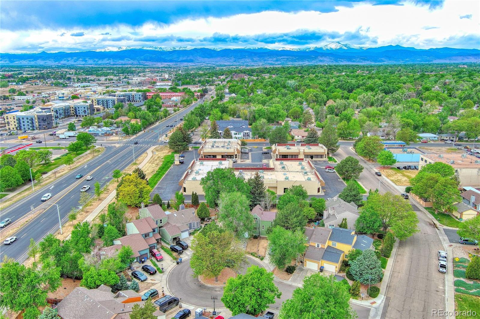 MLS Image #26 for 311  wadsworth court,longmont, Colorado