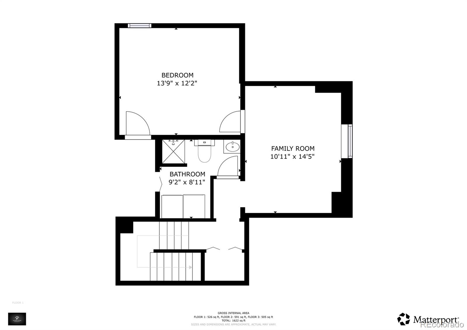 MLS Image #27 for 311  wadsworth court,longmont, Colorado