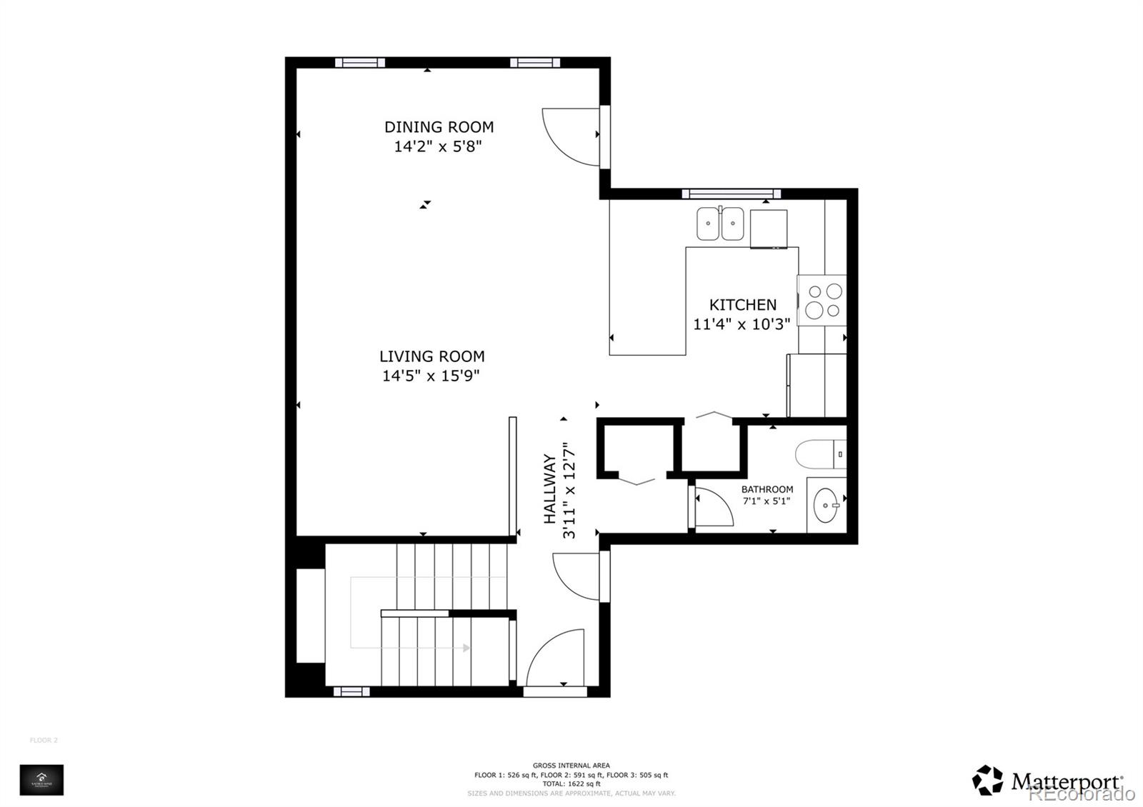 MLS Image #28 for 311  wadsworth court,longmont, Colorado