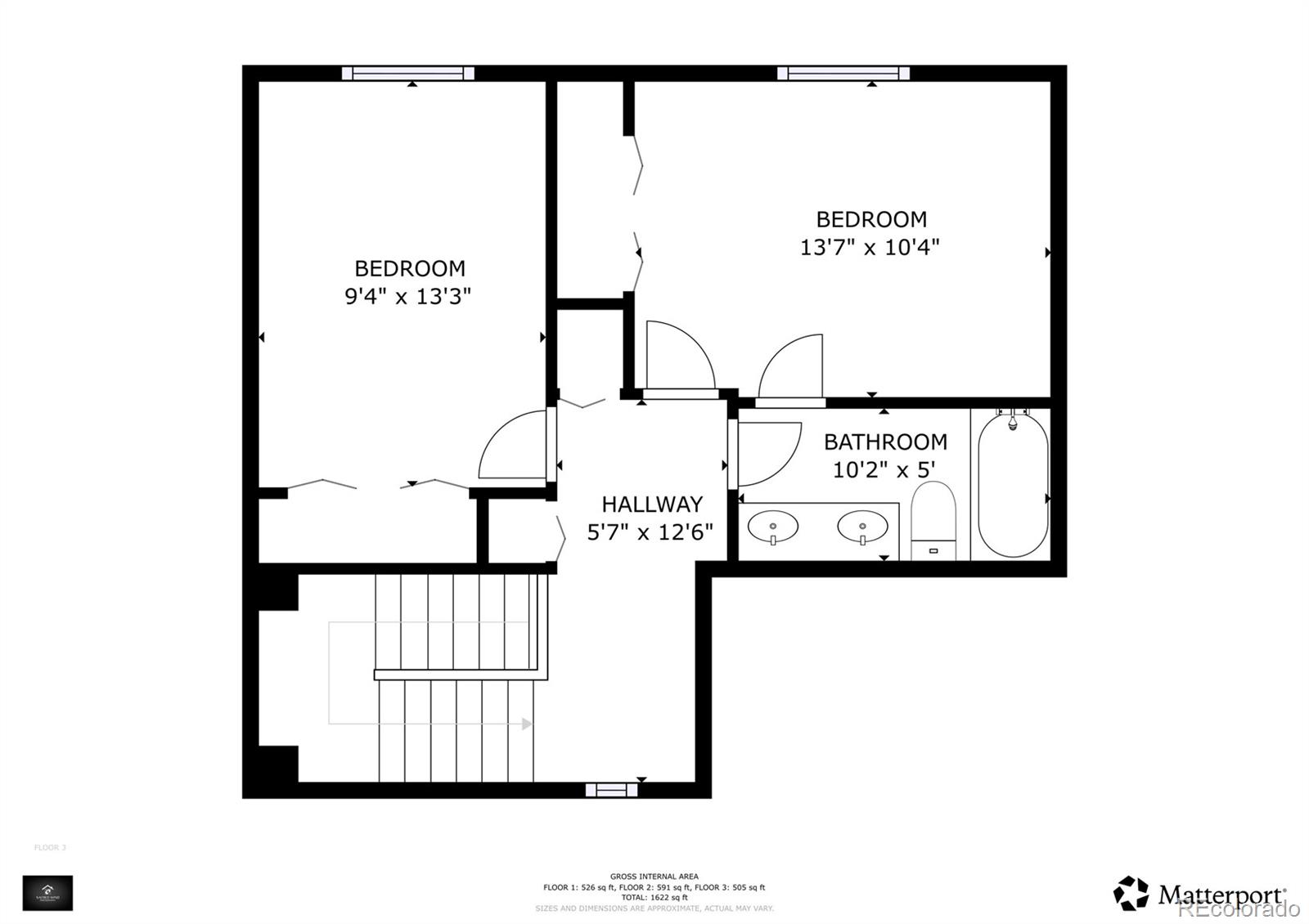 MLS Image #29 for 311  wadsworth court,longmont, Colorado