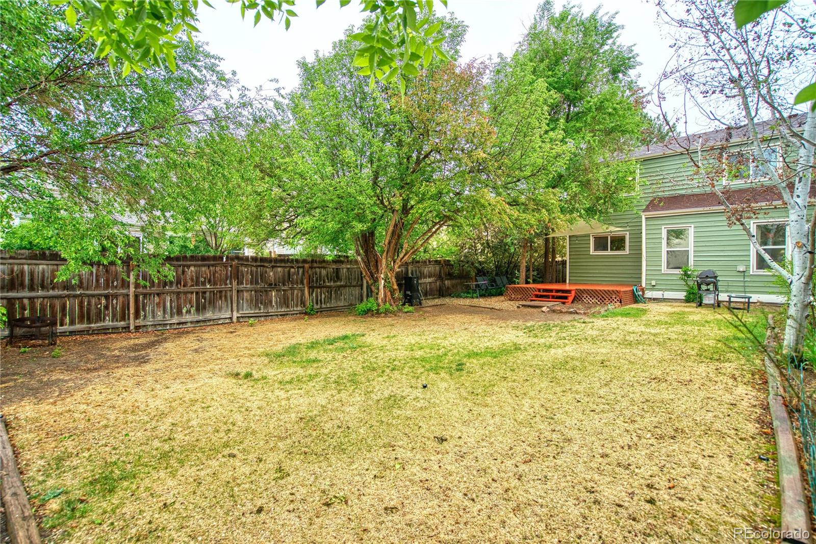 MLS Image #3 for 311  wadsworth court,longmont, Colorado