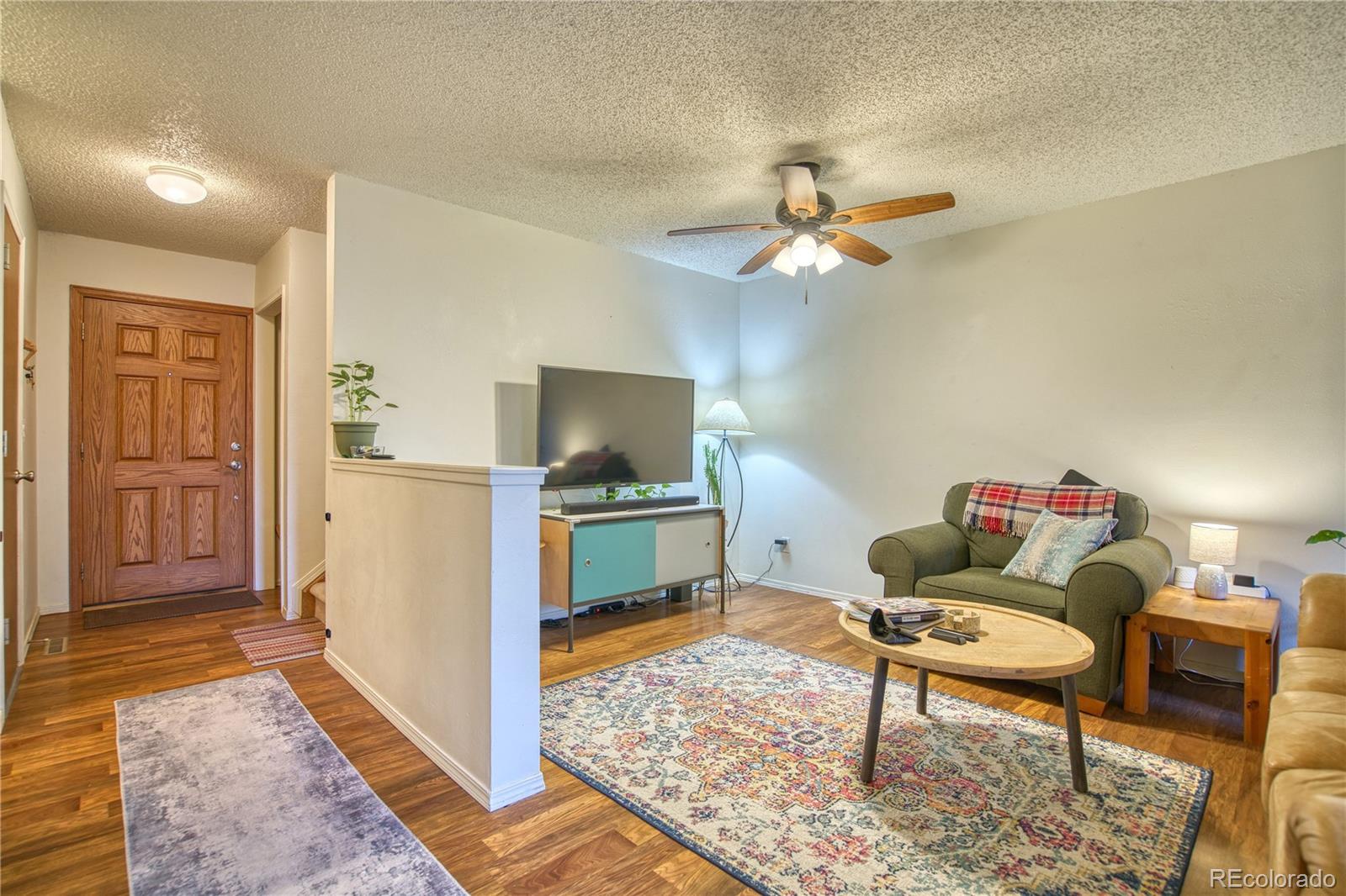MLS Image #5 for 311  wadsworth court,longmont, Colorado