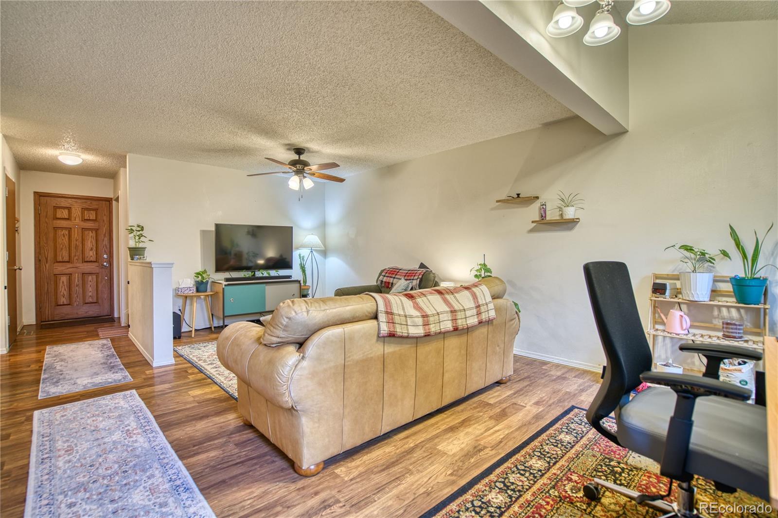 MLS Image #6 for 311  wadsworth court,longmont, Colorado