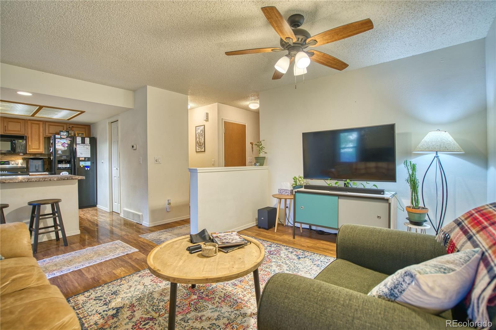 MLS Image #7 for 311  wadsworth court,longmont, Colorado