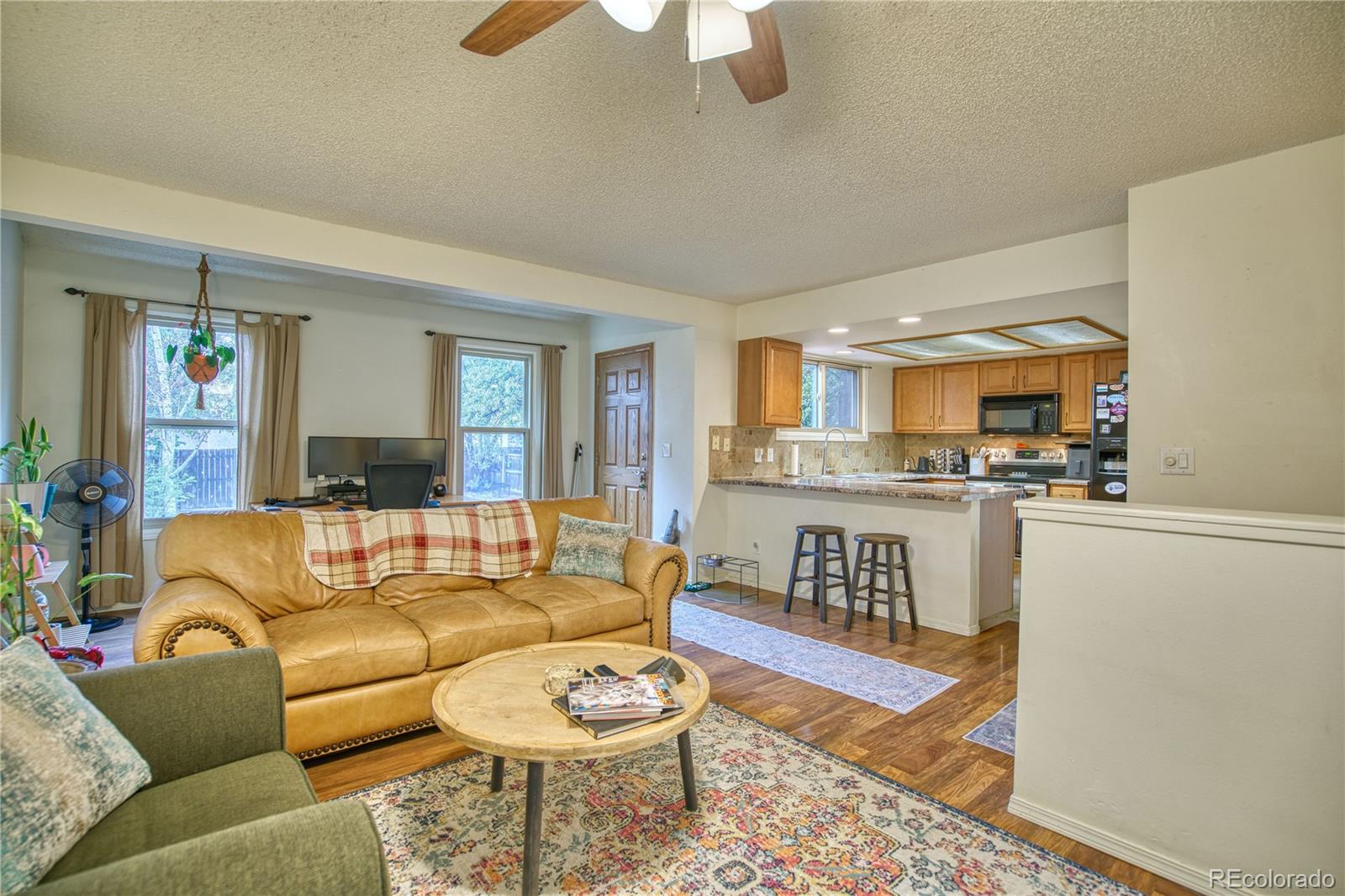 MLS Image #8 for 311  wadsworth court,longmont, Colorado