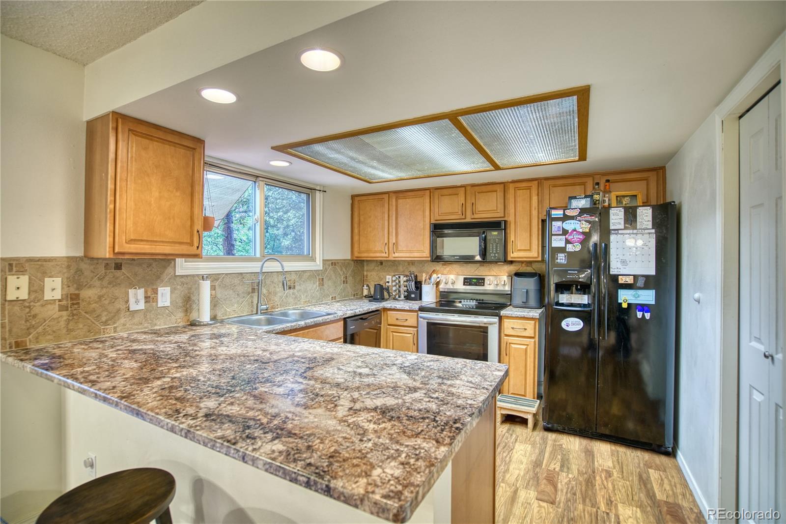 MLS Image #9 for 311  wadsworth court,longmont, Colorado