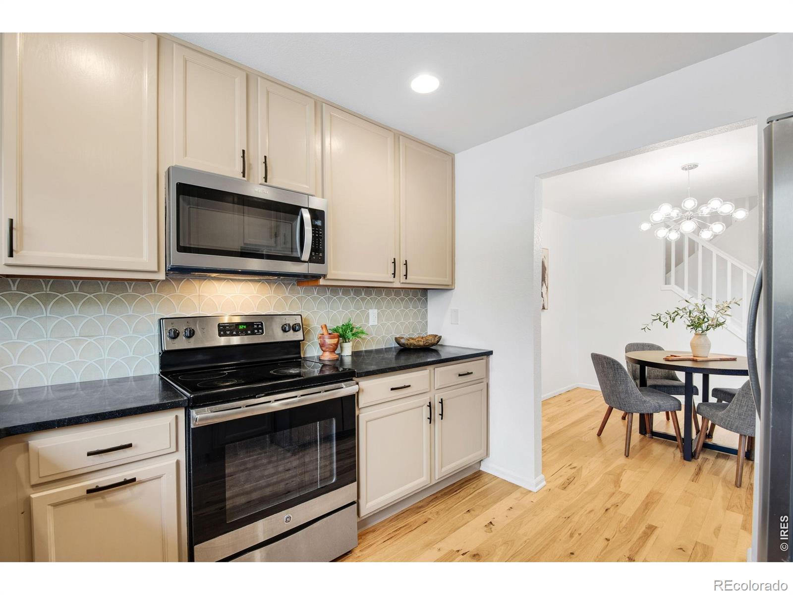 MLS Image #10 for 5115  corbett drive,fort collins, Colorado
