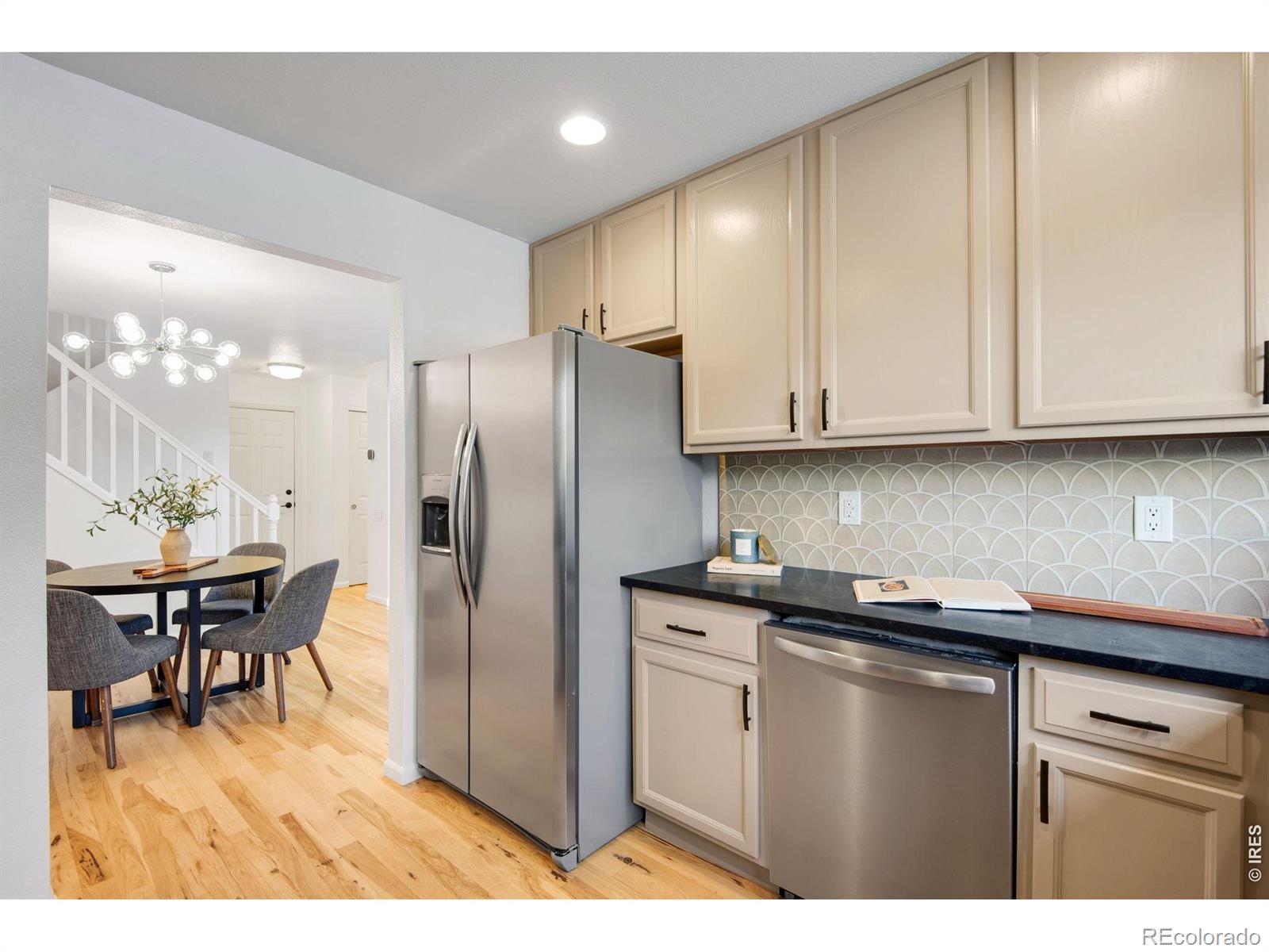 MLS Image #16 for 5115  corbett drive,fort collins, Colorado
