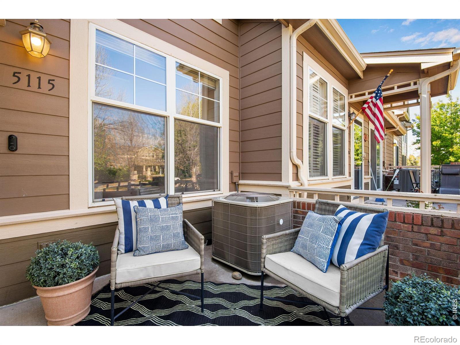 MLS Image #18 for 5115  corbett drive,fort collins, Colorado