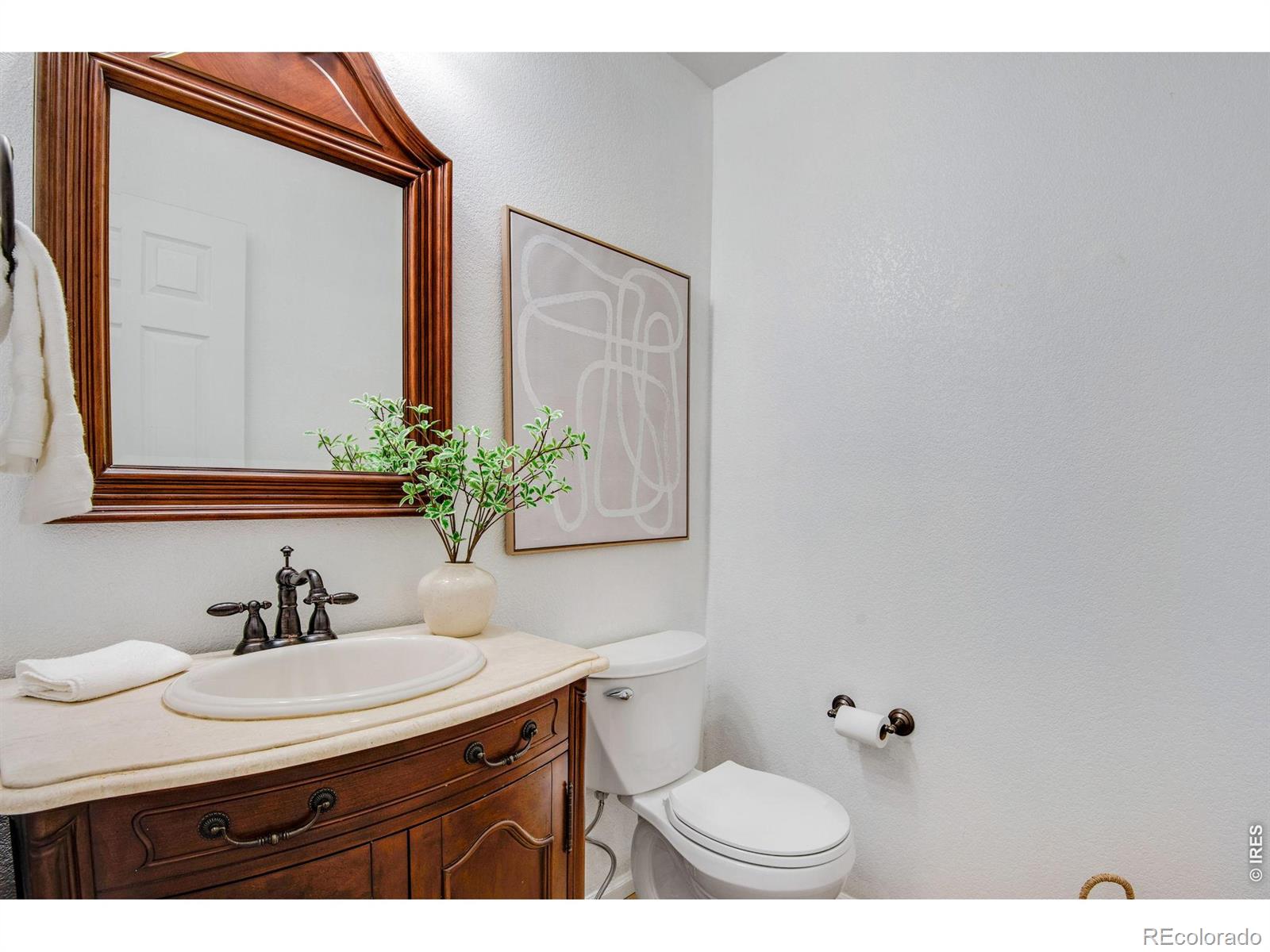 MLS Image #20 for 5115  corbett drive,fort collins, Colorado