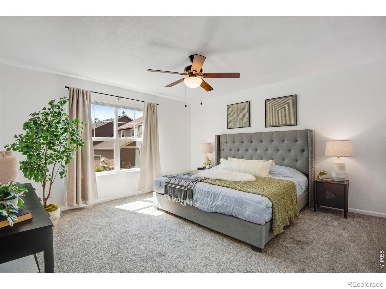 MLS Image #21 for 5115  corbett drive,fort collins, Colorado