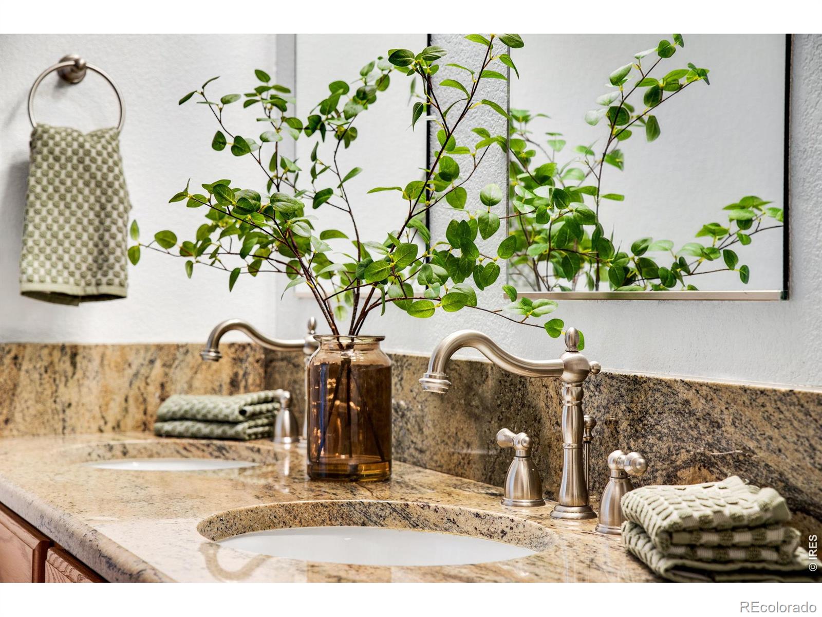 MLS Image #23 for 5115  corbett drive,fort collins, Colorado