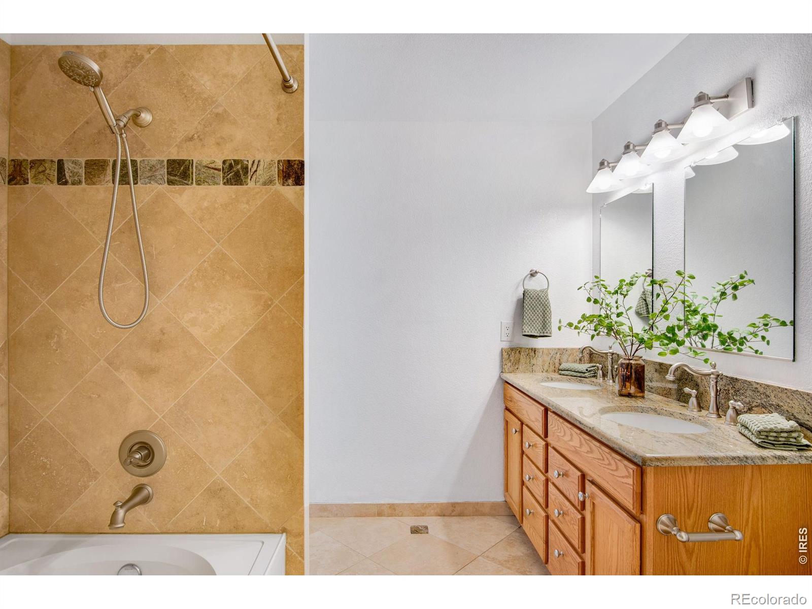 MLS Image #24 for 5115  corbett drive,fort collins, Colorado