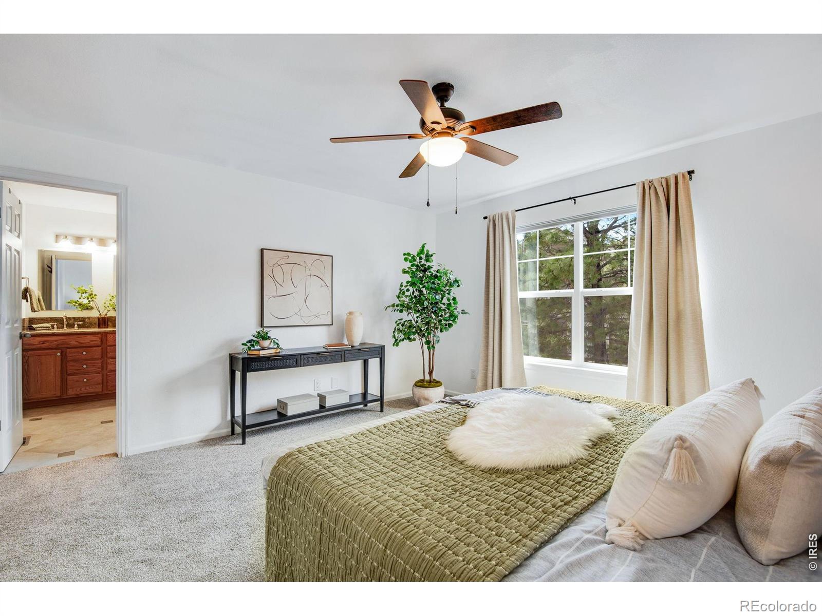 MLS Image #25 for 5115  corbett drive,fort collins, Colorado