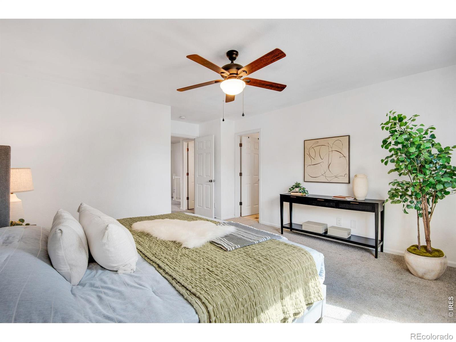 MLS Image #26 for 5115  corbett drive,fort collins, Colorado