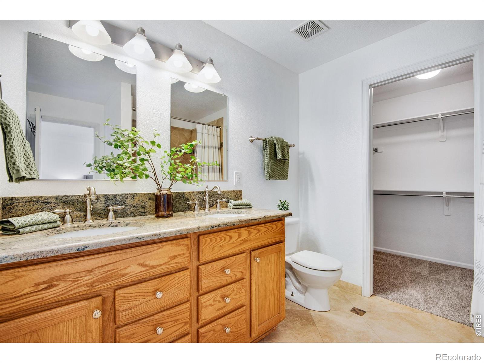 MLS Image #27 for 5115  corbett drive,fort collins, Colorado