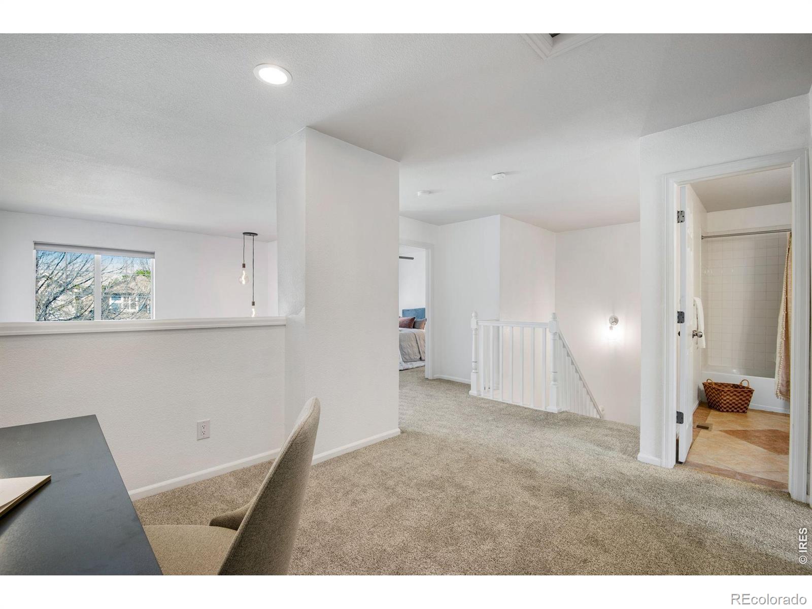 MLS Image #30 for 5115  corbett drive,fort collins, Colorado