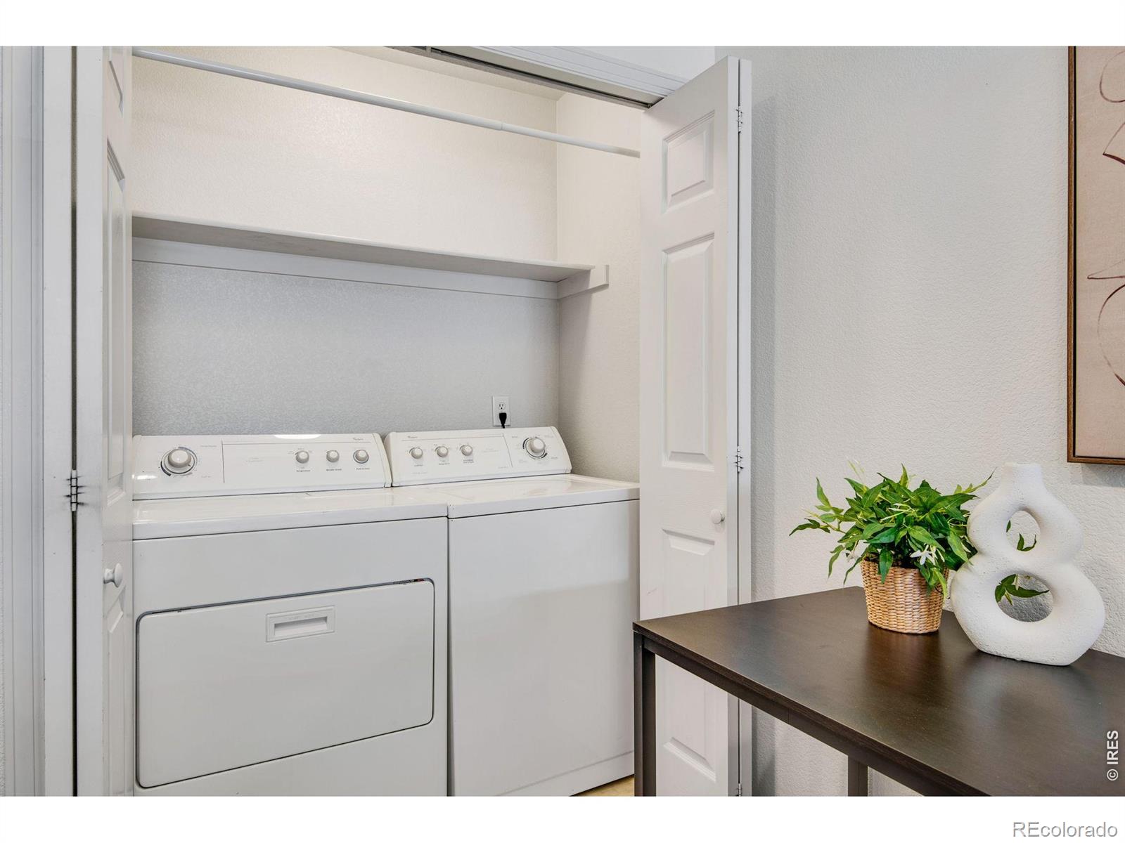 MLS Image #34 for 5115  corbett drive,fort collins, Colorado