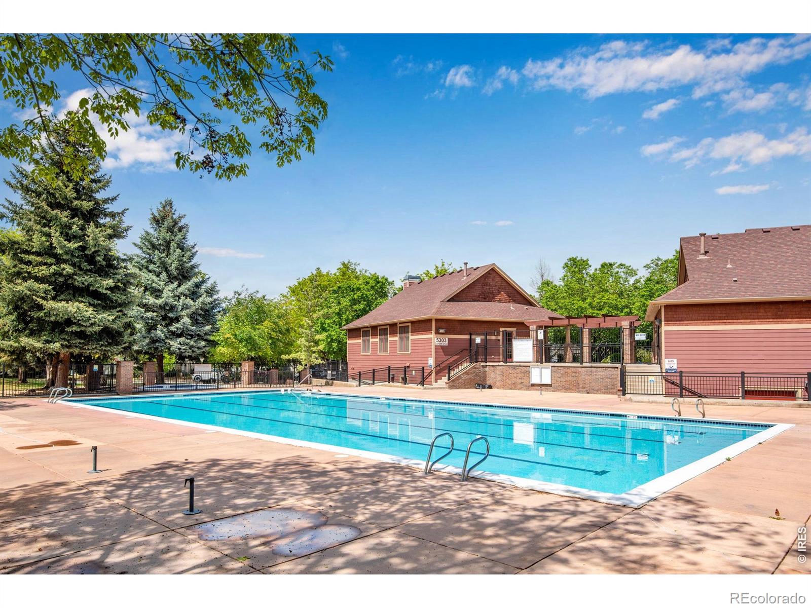 MLS Image #40 for 5115  corbett drive,fort collins, Colorado