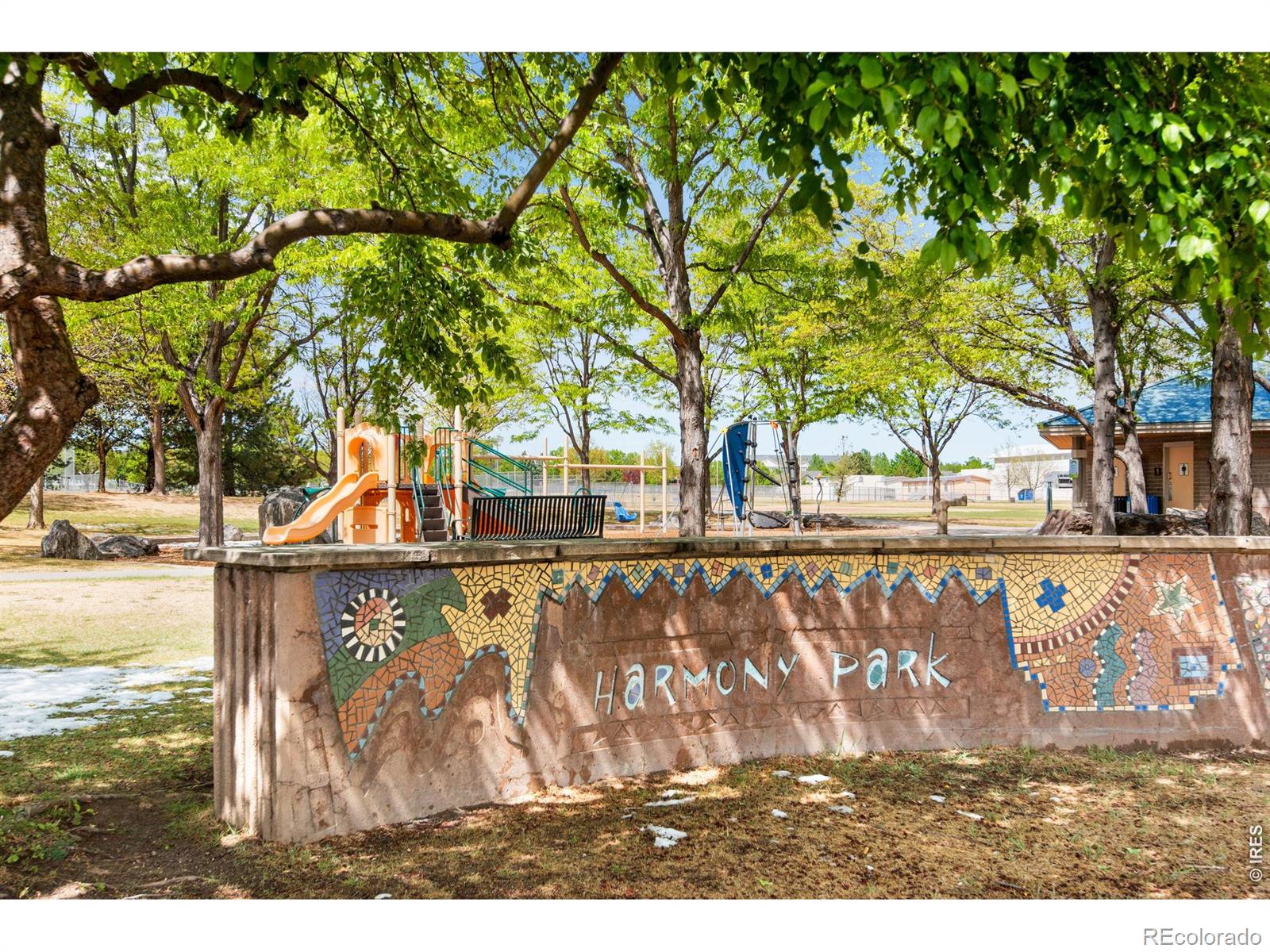 MLS Image #45 for 5115  corbett drive,fort collins, Colorado