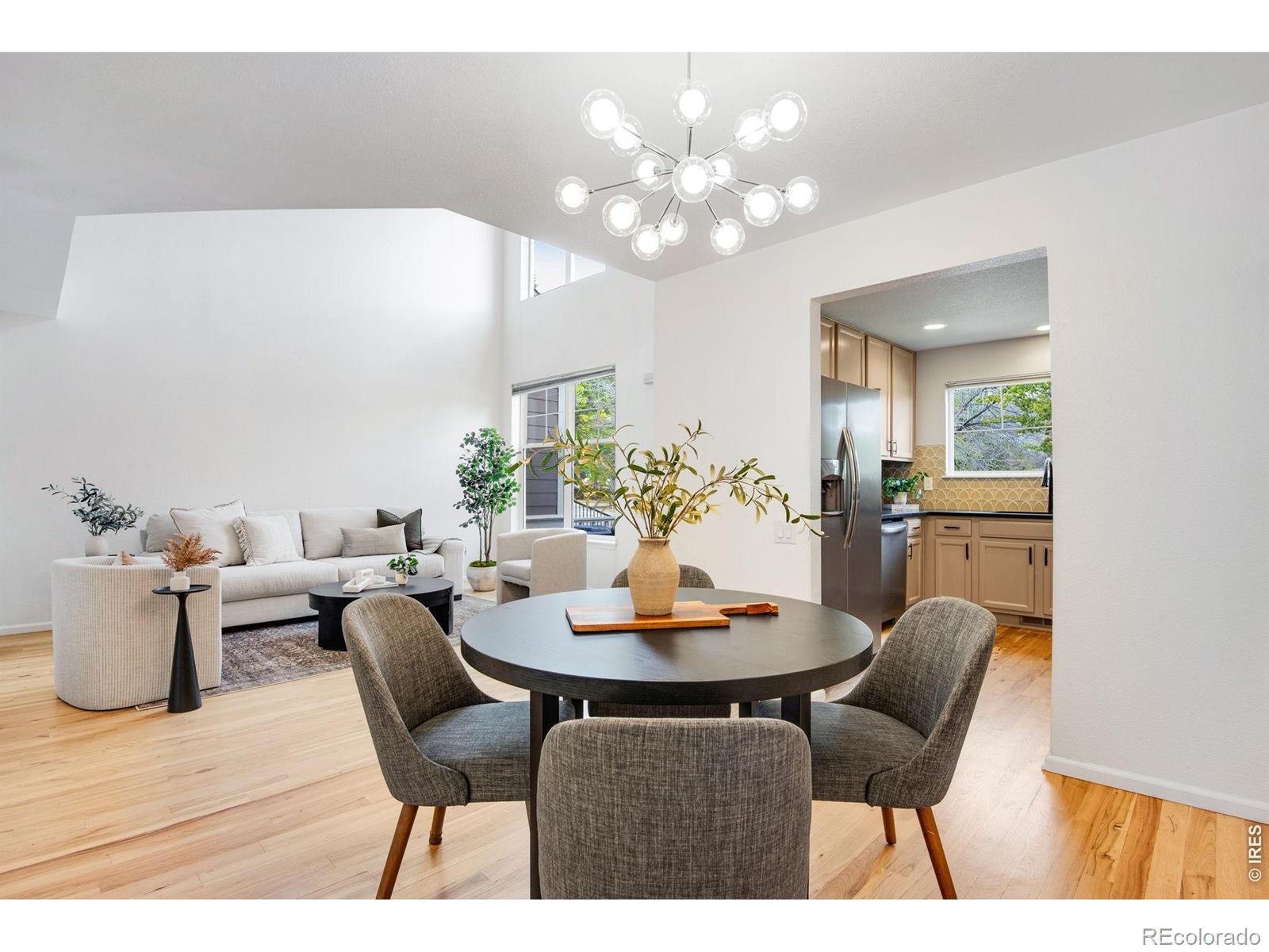 MLS Image #6 for 5115  corbett drive,fort collins, Colorado
