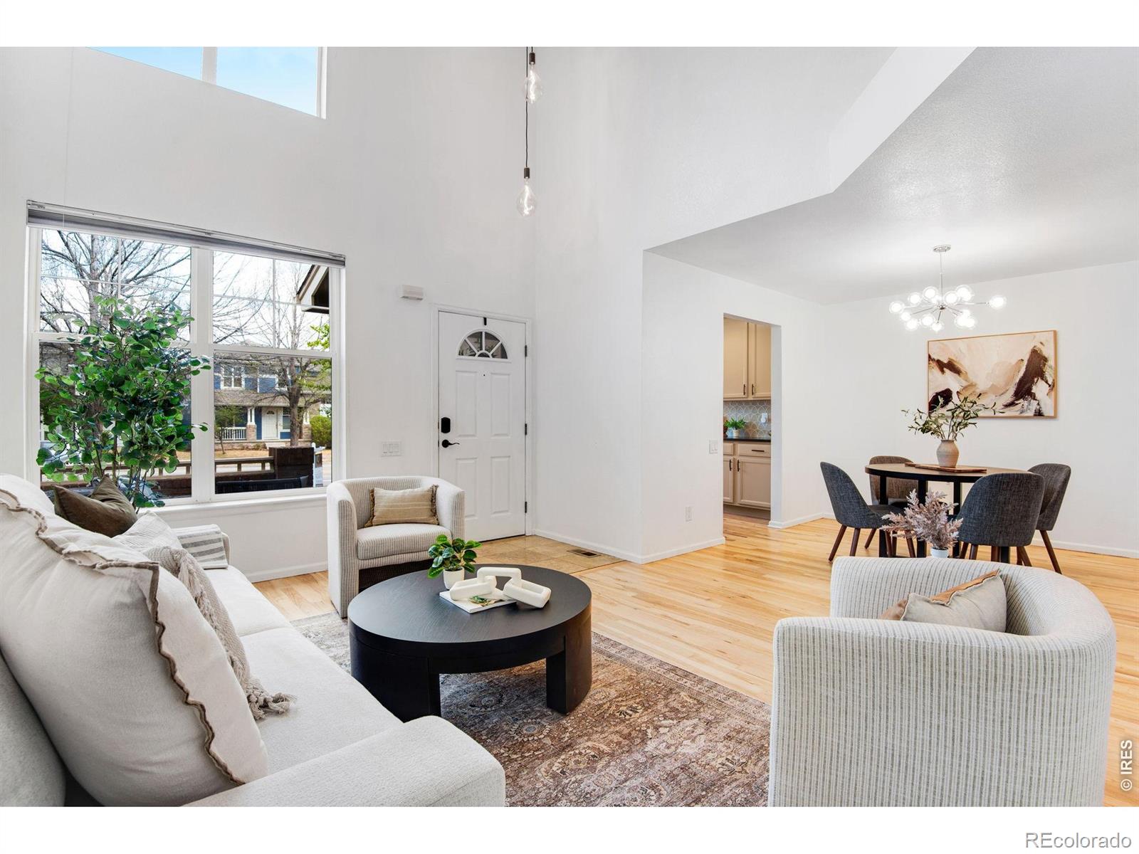 MLS Image #7 for 5115  corbett drive,fort collins, Colorado