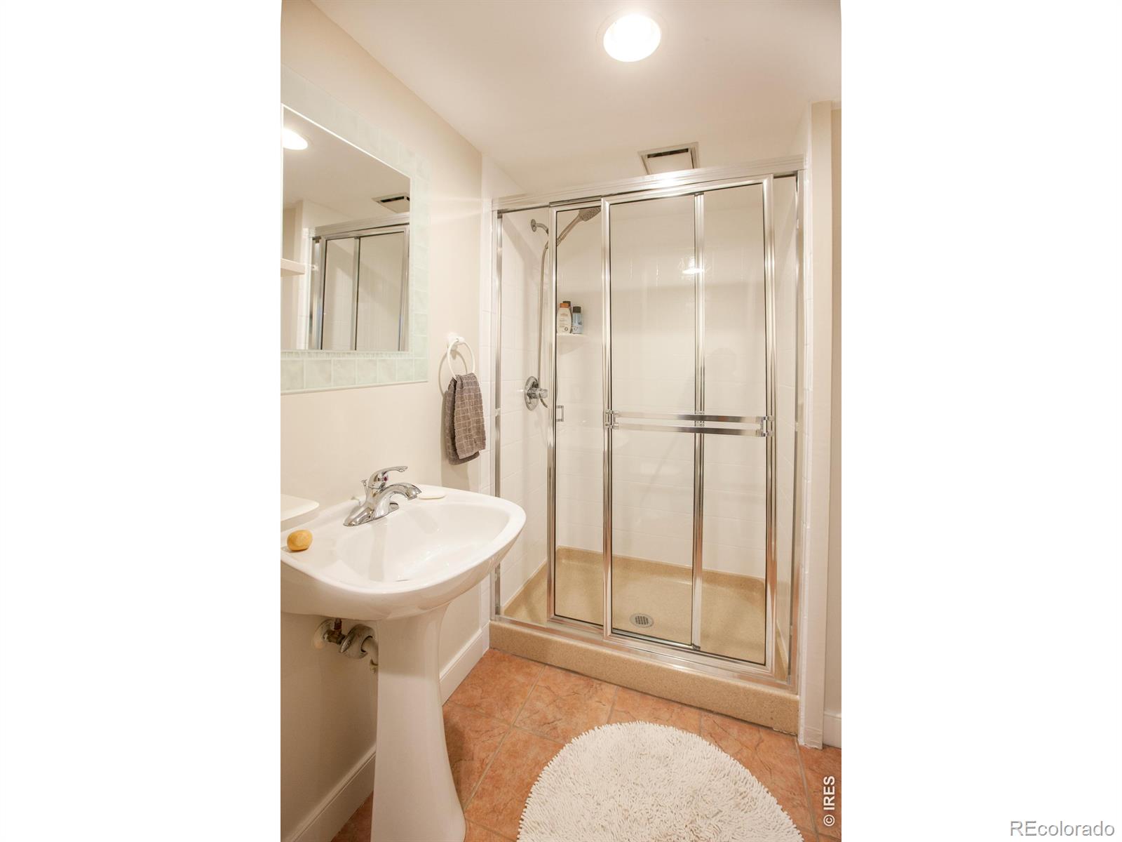 MLS Image #29 for 6152  hygiene road,longmont, Colorado
