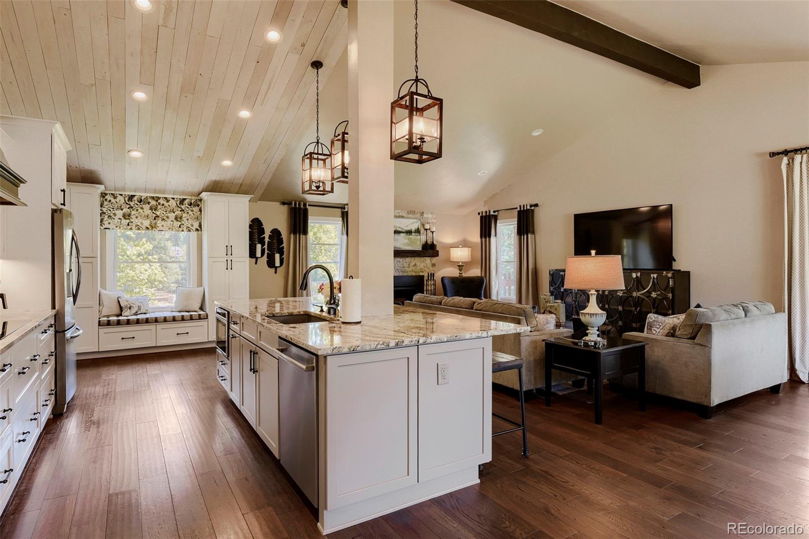 MLS Image #10 for 5842 s sheridan boulevard,littleton, Colorado
