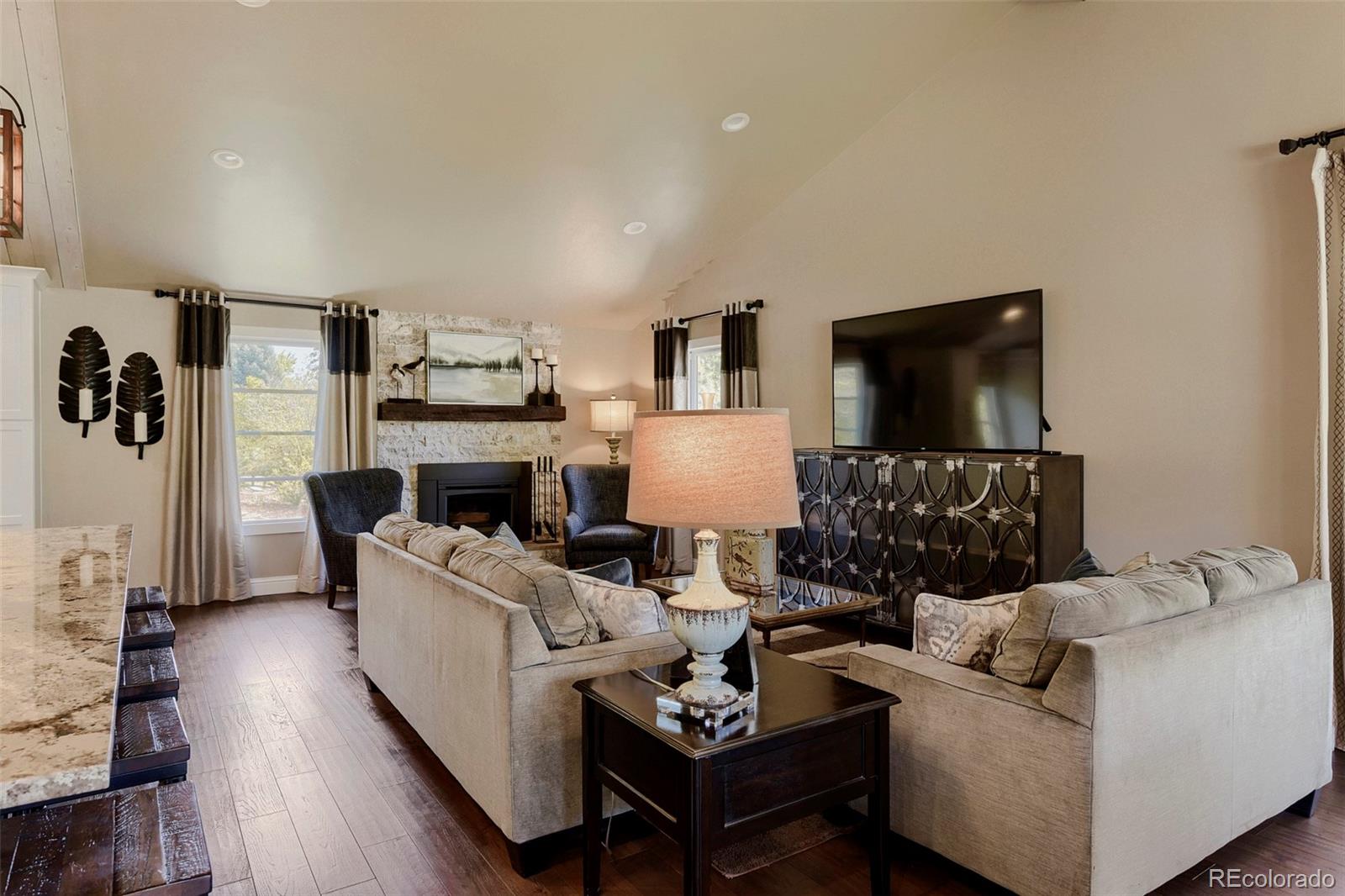 MLS Image #11 for 5842 s sheridan boulevard,littleton, Colorado